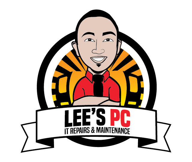 portfolio-img